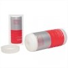 Masturbator Tenga Double Hole Cup soft